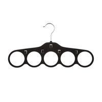 Multihanger sjaals en riemen Five®