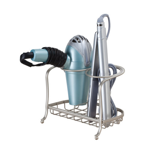 iDesign Fohnhouder staand iDesign - York Lyra iDesign Fohnhouder staand iDesign - York Lyra