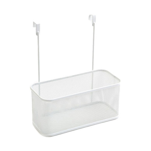 Confortime Hangmand keukenkast deur Confortime Confortime Hangmand keukenkast deur Confortime
