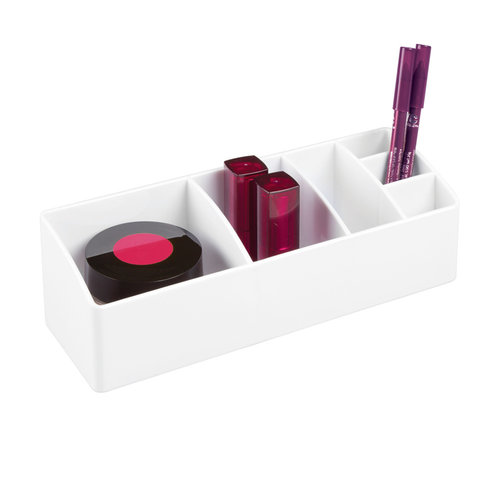 iDesign Make-up display wit iDesign iDesign Make-up display wit iDesign