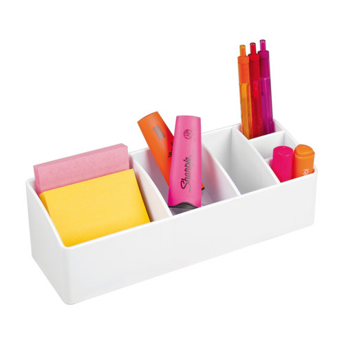 iDesign Organizer bureau iDesign iDesign Organizer bureau iDesign