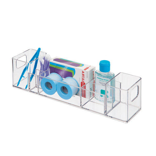 iDesign Desk organizer iDesign iDesign Desk organizer iDesign
