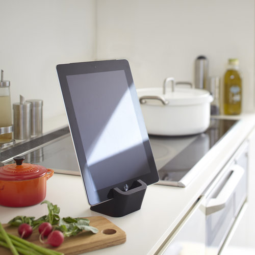 Yamazaki Tablet standaard Yamazaki