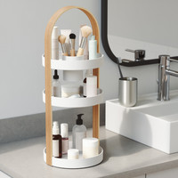 Cosmetica organizer Umbra