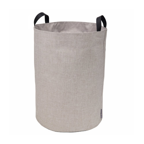 Bigso Box of Sweden Canvas opbergmand Bigso - Soft Bigso Box of Sweden Canvas opbergmand Bigso - Soft