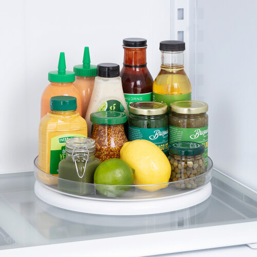 YouCopia Lazy Susan YouCopia - FridgeView™