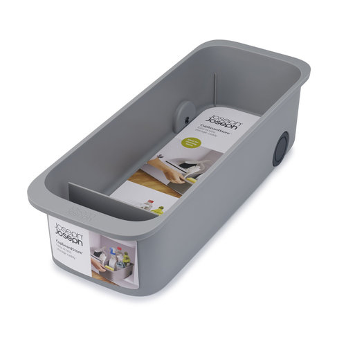 Joseph Joseph Gootsteenkast organizer met wieltjes Joseph Joseph - CupboardStore