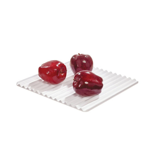 iDesign Koelkast matje antibacterieel iDesign - ID Fresh iDesign Koelkast matje antibacterieel iDesign - ID Fresh