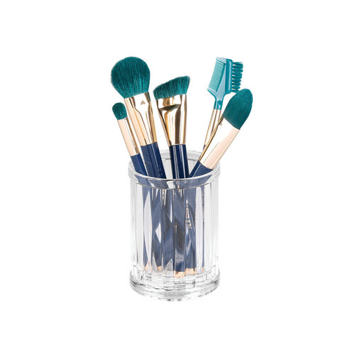 iDesign Kwastenhouder make-up iDesign - Alston iDesign Kwastenhouder make-up iDesign - Alston