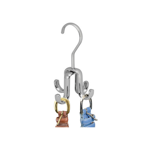 iDesign Riemenhanger iDesign - Axis iDesign Riemenhanger iDesign - Axis