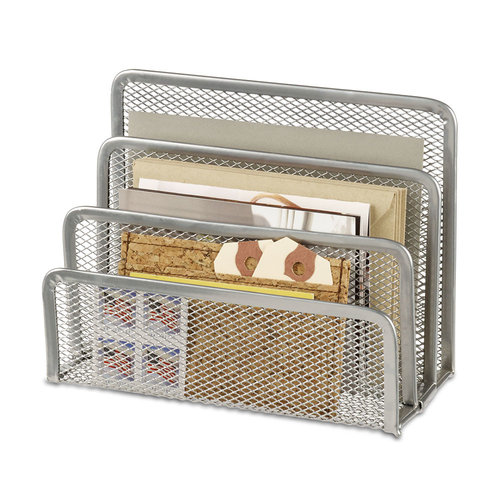 Design Ideas Brievenhouder metaal Design Ideas - MeshWorks® Design Ideas Brievenhouder metaal Design Ideas - MeshWorks®