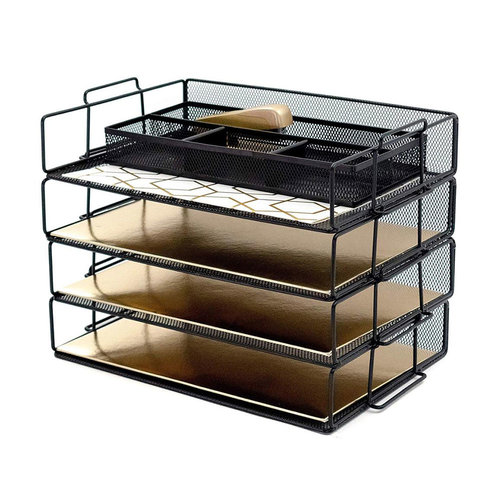 Design Ideas Stapelbare brievenbak metaal Design Ideas - MeshWorks® Design Ideas Stapelbare brievenbak metaal Design Ideas - MeshWorks®