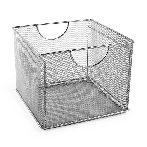 Design Ideas Hangmappenbox Design Ideas - MeshWorks® Design Ideas Hangmappenbox Design Ideas - MeshWorks®