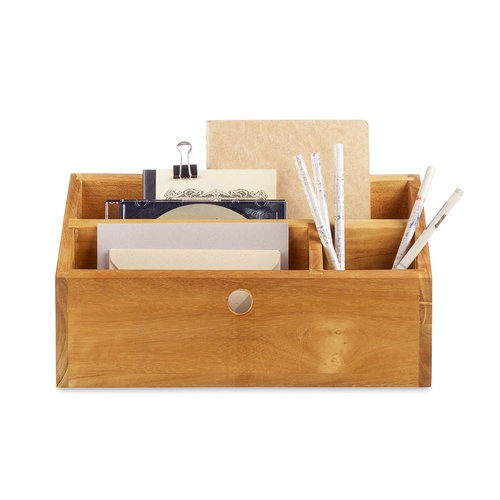 Design Ideas Bureau organizer hout Design Ideas - Takara™ Design Ideas Bureau organizer hout Design Ideas - Takara™