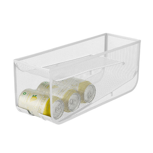 Design Ideas Blikjes dispenser wit Design Ideas - MeshWorks® Design Ideas Blikjes dispenser wit Design Ideas - MeshWorks®