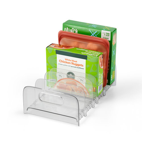 YouCopia Koelkast en vriezer organizer YouCopia - FreezeUp™