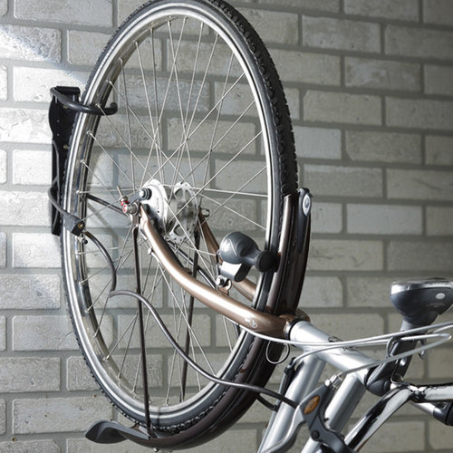 Mottez Fietshaak muur Mottez Mottez Fietshaak muur Mottez
