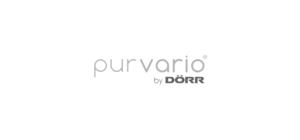 Purvario