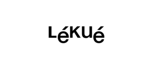 Lékué