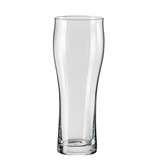Crystalex Biergläser Bar1 300ml