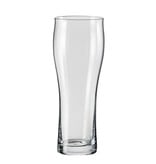 Crystalex Bierglazen Bar1 300ml