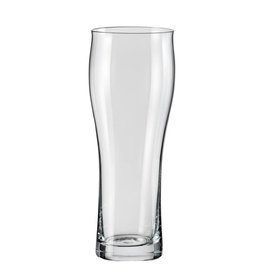 Crystalex Biergläser Bar1 300ml