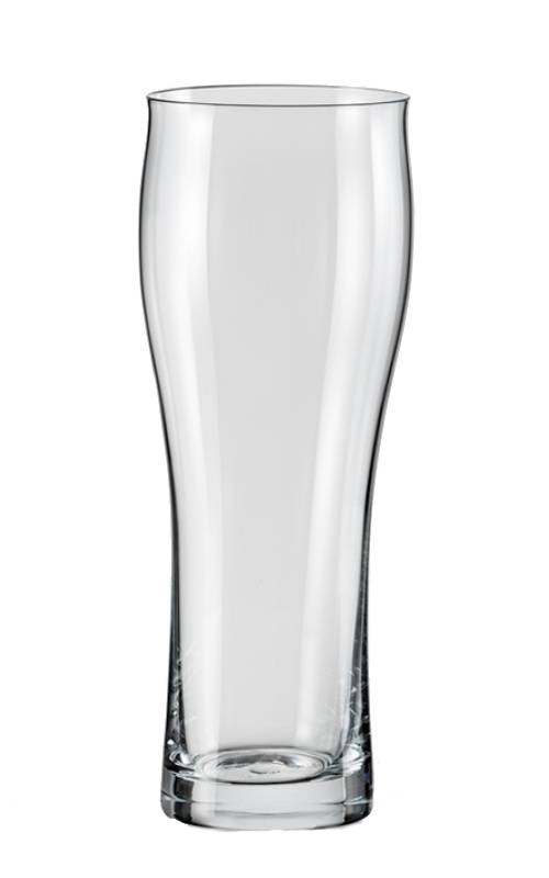 Crystalex Biergläser Bar1 300ml