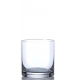 Crystalite Barline Whiskygläser 280ml