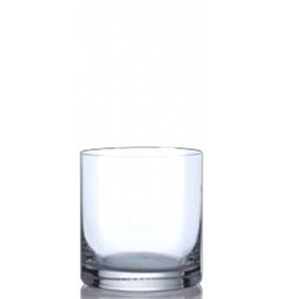 Crystalite Barline Whiskyglazen 280ml