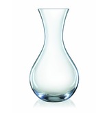 Crystalex Water/wijn karaf Bar 1250ml