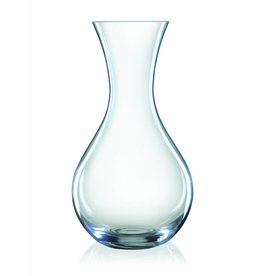 Crystalex Water/wijn karaf Bar 1250ml