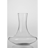 Krosno Wijn/decanteerkaraf Professional 1300ml