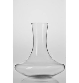 Krosno Wijn/decanteer karaf Professional 1300ml