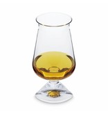 Túath whiskyglas Túath 200ml.  1 stuks
