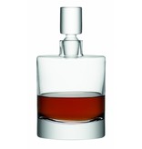 LSA Whisky-Karaffe Boris 1,4ltr