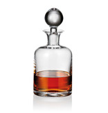 Bohemia Boha whisky karaf 1000ml