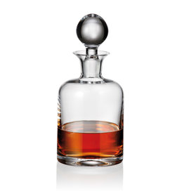 Bohemia Boha Whisky karaf 1000ml