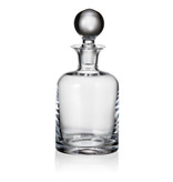 Bohemia Boha Whisky-Karaffe 1000ml