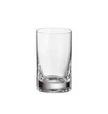 Crystalite  Classic Tumbler/ Waterglas 150ml