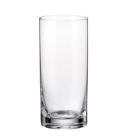 Crystalite Becher/Wasserglas/Longdrink Classic 350ml