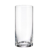 Crystalite Becherglas Wasserglas/Longdrink Classic 470ml