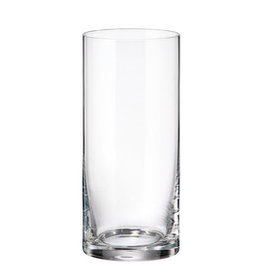 Crystalite Classic Tumbler/ waterglas/longdrink   470ml