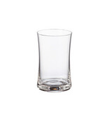 Crystalite  Marco Tumbler/ Waterglas 150ml