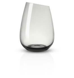 Eva Solo Glas 380 ml