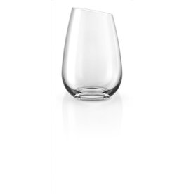 Eva Solo Glas 480 ml