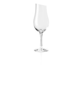 Eva Solo Likörglas 240 ml