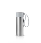 Eva Solo Drinkbeker To Go Thermos 350 ml