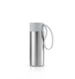 Eva Solo Drinkbeker To Go Thermos 350 ml