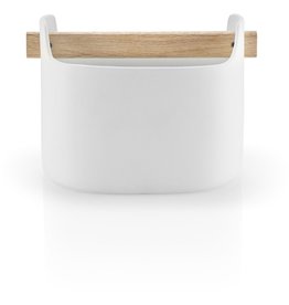 Eva Solo Nordic Kitchen Organizer Niedrig