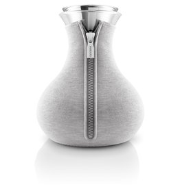 Eva Solo Tea-maker 1 Liter